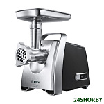 Картинка Мясорубка Bosch MFW 68680