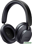 HiTune Max 3 (черный)