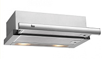 Картинка Кухонная вытяжка TEKA TL 6310 (нержавеющая сталь) [40474250]