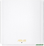 ZenWiFi XD6
