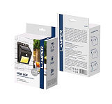 Картинка Уличный прожектор Lamper 602-233