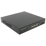 Картинка Коммутатор MultiCo EW-P5882IW