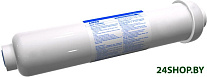Картинка Картридж Aquafilter AIMRO