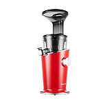 Картинка Соковыжималка Hurom H100S (красный)