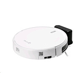Картинка Робот-пылесос IBoto SMART X420GW AQUA