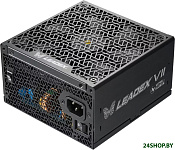 Leadex VII Platinum PRO 850W SF-850F14XP