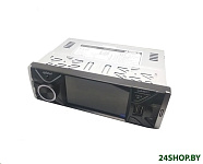 Картинка USB-магнитола Eplutus CA401