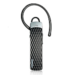 Картинка Bluetooth гарнитура Remax RB-T9 (черный)