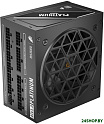 Блок питания 1stPlayer NGDP Platinum 1300W HA-1300BA3-BK