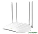 Точка доступа TP-Link TL-WA1201 V2