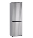 Картинка Холодильник Nord NRB 162NF 932