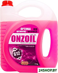 Optimal RED G12 5кг
