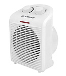 Картинка Тепловентилятор StarWind SHV2003