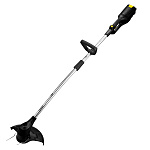 Картинка Триммер Huter GET-36-3 Li (70/1/11)