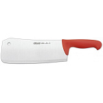 Картинка Нож Arcos 2900 КРАСНЫЙ (2975220