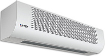 Картинка Тепловая завеса ZILON ZVV-1E6T