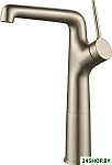PL1194-6
