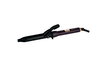 Картинка Щипцы SCARLETT SC-HS60501
