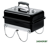 Картинка Гриль Weber Go-Anywhere