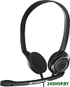 Гарнитура Sennheiser PC 8 USB