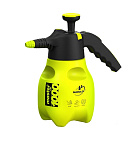 Картинка Опрыскиватель MAROLEX Master ergo 1000 (S011.101)