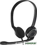 Картинка Гарнитура Sennheiser PC 8 USB