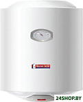 Картинка Водонагреватель электрический Garanterm ER-50V (TR)