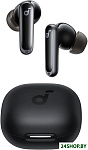 Soundcore P40i (черный)