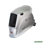 Картинка Сварочная маска Fubag Blitz 5-13 Visor Digital Natural Color