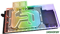 Pacific V-RTX 3070 Plus ASUS ROG CL-W312-CU00SW-A