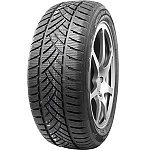 Картинка Автомобильные шины LingLong GreenMax Winter HP 185/60R14 82T
