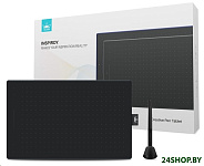 Картинка Графический планшет HUION RTP-700