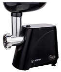 Картинка Мясорубка Hottek HT-976-003