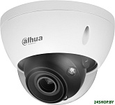 DH-IPC-HDBW5541EP-ZHE-S3