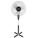Картинка Вентилятор CENTEK CT-5015 (черный)