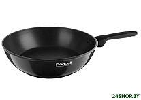 Картинка Сотейник Rondell Midnight RDA-1239