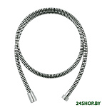 Картинка Шланг душевой Grohe 28140000
