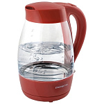 Картинка Чайник Polaris PWK 1706CG