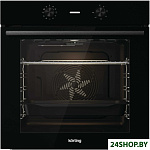 Картинка Электрический духовой шкаф Korting OKB 2820 EN