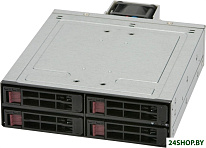CSE-M14TQC