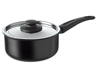 Картинка Кастрюля с длинной ручкой Ikea Хемлагад 704.622.19