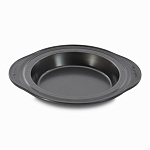Картинка Форма для выпечки BergHOFF Perfect Slice [1100055]
