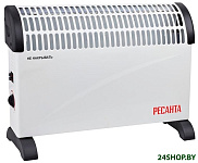 Картинка Конвектор РЕСАНТА ОК-1000С