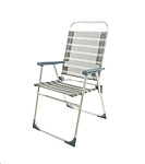 Картинка Складное кресло GREEN GLADE M3223