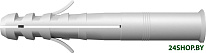 S 14 ROE 70 52160 (25 шт)