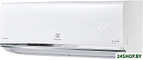 Smartline DC EACS/I-09HSM/N8_V2