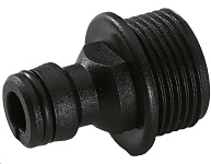 Картинка Штуцер KARCHER 2.645-098.0