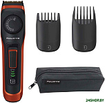 Virtuo Style TN3800F4