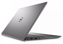 Картинка Ноутбук DELL Vostro 14 5402-5132