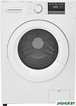 ZWDS8614I Inverter